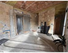 Foto Cometa 5 — Apartamento en venta en Roma, Anagnina, Romanina, Tor Vergata
