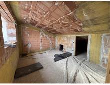 Foto Cometa 14 — Apartamento en venta en Roma, Anagnina, Romanina, Tor Vergata