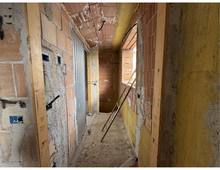 Foto Cometa 17 — Apartamento en venta en Roma, Anagnina, Romanina, Tor Vergata