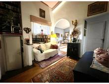Foto Cometa 4 — Apartamento en venta en Roma, Bufalotta, Casal Monastero, Settebagni