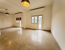 Foto Cometa 1 — Apartamento en venta en Albano Laziale Cecchina