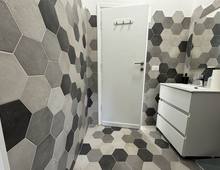 Foto Cometa 12 — Apartamento en venta en Albano Laziale Cecchina