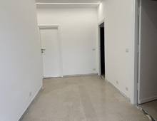 Foto Cometa 13 — Apartamento en venta en Albano Laziale Cecchina