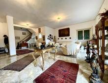 getrix:https://ppr.im-cdn.it/image/1650888289/print.jpg — Apartamento en venta en Roma, Bufalotta, Casal Monastero, Settebagni