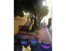 Foto Cometa 5 — Apartamento en venta en Roma
