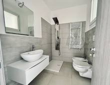 getrix:https://ppr.im-cdn.it/image/1197844398/print.jpg — Appartamento Velletri