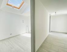 getrix:https://ppr.im-cdn.it/image/1197844314/print.jpg — Appartamento Velletri