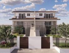getrix:https://ppr.im-cdn.it/image/1635247577/print.jpg — Villa en venta en Roma, Anagnina, Romanina, Tor Vergata
