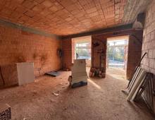 getrix:https://ppr.im-cdn.it/image/1635247671/print.jpg — Villa en venta en Roma, Anagnina, Romanina, Tor Vergata