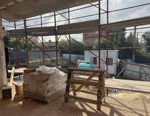 getrix:https://ppr.im-cdn.it/image/1635247437/print.jpg — Villa en venta en Roma, Anagnina, Romanina, Tor Vergata