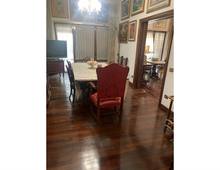 Foto Cometa 6 — Casa Indipendente Roma