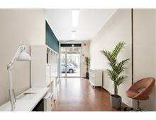 Foto Cometa 1 — Propiedad comercial en venta en Genzano di Roma