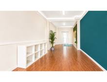 Foto Cometa 2 — Propiedad comercial en venta en Genzano di Roma