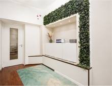 Foto Cometa 3 — Propiedad comercial en venta en Genzano di Roma