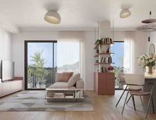 Villa en venta en Albano Laziale Pavona