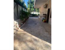 Foto Cometa 22 — Casa Indipendente Roma