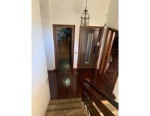 Foto Cometa 26 — Casa Indipendente Roma
