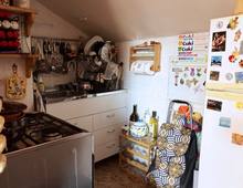 Apartamento en venta en Roma Pietralata