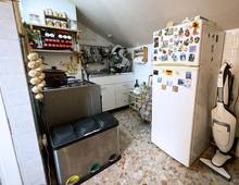 Apartamento en venta en Roma Pietralata