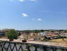 Apartamento en venta en Roma Pietralata