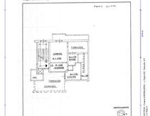 Apartamento en venta en Roma Pietralata