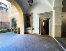 Apartamento en venta en Roma Rione Regola