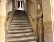 Apartamento en venta en Roma Rione Regola