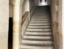 Apartamento en venta en Roma Rione Regola