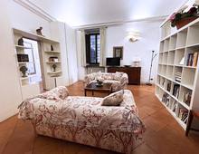 Apartamento en venta en Roma Rione Regola