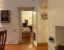 Apartamento en venta en Roma Rione Regola
