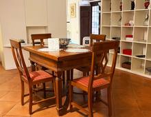 Apartamento en venta en Roma Rione Regola