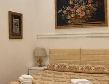 Apartamento en venta en Roma Rione Regola