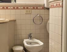 Apartamento en venta en Roma Rione Regola