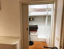 Apartamento en venta en Roma Rione Regola