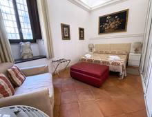 Apartamento en venta en Roma Rione Regola
