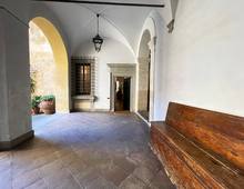 Apartamento en venta en Roma Rione Regola