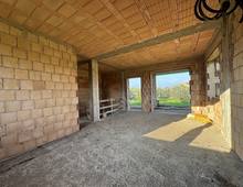 Foto Cometa 9 — Casa independiente en venta en Velletri