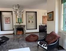 Ático en venta en Roma Piazza delle Muse