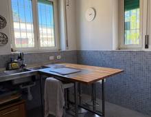 Ático en venta en Roma Piazza delle Muse