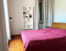 Ático en venta en Roma Piazza delle Muse