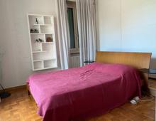 Ático en venta en Roma Piazza delle Muse