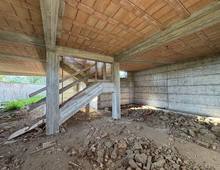 Foto Cometa 15 — Casa independiente en venta en Velletri