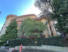 Bellissima Abitazione in Complesso Residenziale con Parco, Piscina, Tennis