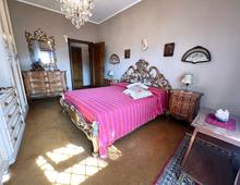 Bellissima Abitazione in Complesso Residenziale con Parco, Piscina, Tennis