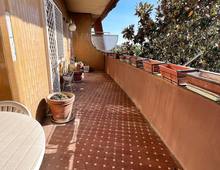Bellissima Abitazione in Complesso Residenziale con Parco, Piscina, Tennis