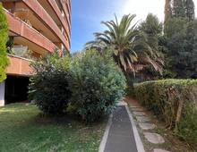 Bellissima Abitazione in Complesso Residenziale con Parco, Piscina, Tennis