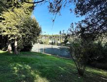 Bellissima Abitazione in Complesso Residenziale con Parco, Piscina, Tennis