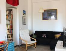 Apartamento en venta en Roma zona Trieste