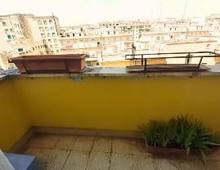 Apartamento en venta en Roma zona Trieste