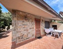Villa en venta en Castiglione della Pescaia Punta Ala